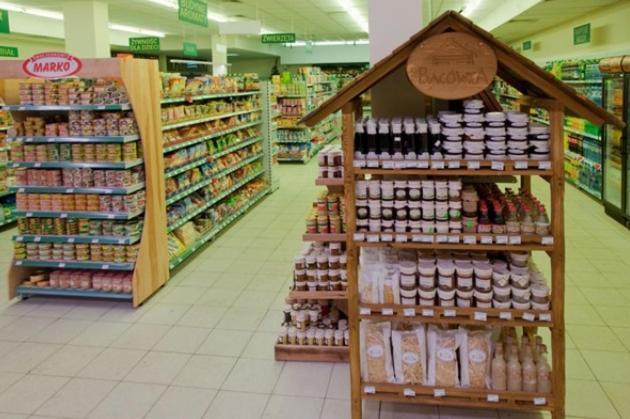Chata Walichnowska Sokolniki  Esterno foto